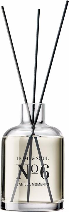 Image du produit home24 Home & Soul (110 ml)