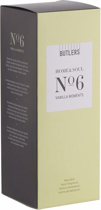 Image du produit home24 Home & Soul (110 ml)