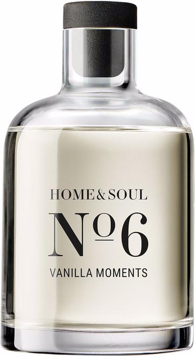 Image du produit home24 Home & Soul (110 ml)