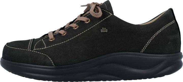 Image du produit Finn Comfort Ikebukuro (42 2/3)