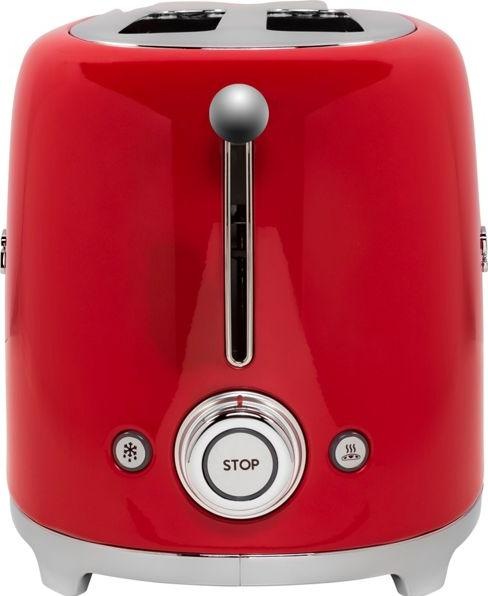 Produktbild Smeg 50's Style Lang