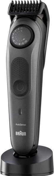 Actual product image Braun BT7350