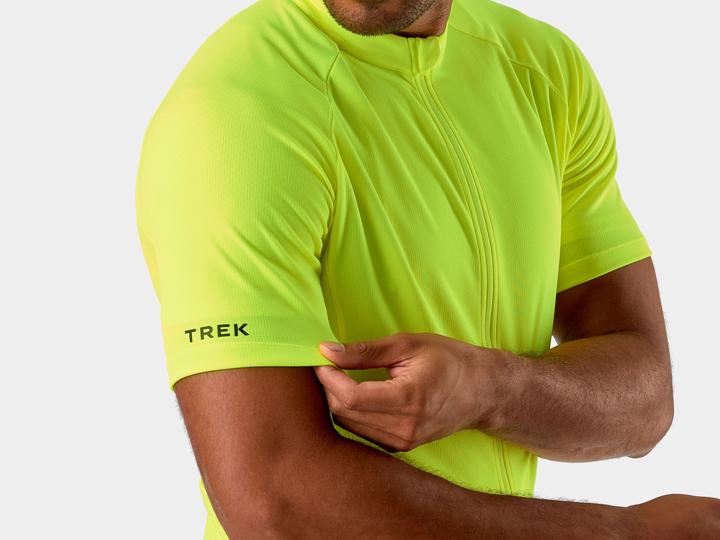 Produktbild Trek Solstice Radtrikot (S)