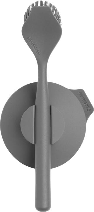 Productafbeelding Brabantia Gootsteenborstel (1 Pcs.)