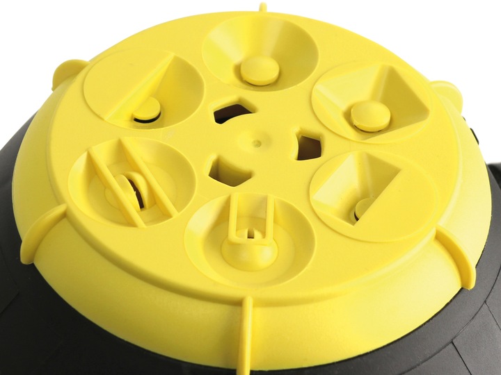 Actual product image Kärcher Ms 100 (Area irrigator)