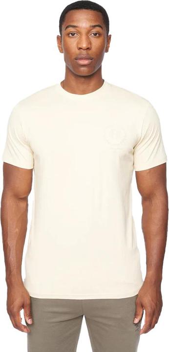 Produktbild Henleys Alston TShirt (L)