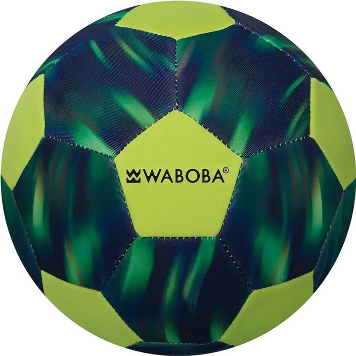 Waboba Beach Soccer Ball