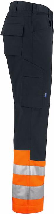 Produktbild Projob 6533 Warnschutz (56)