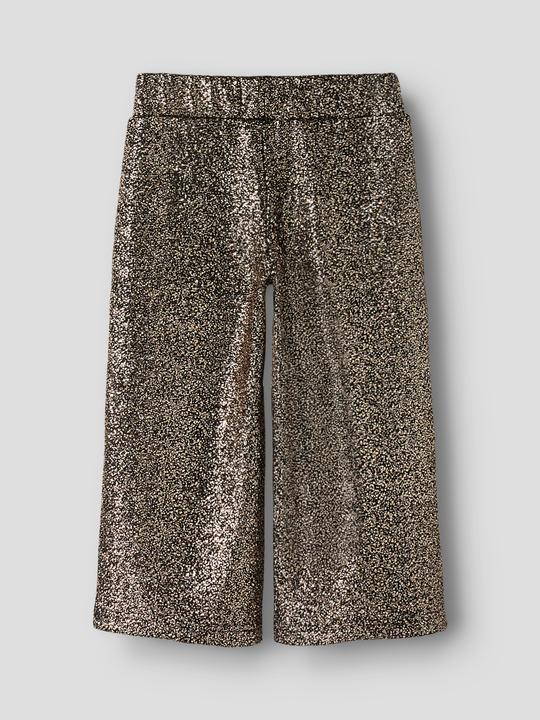 Produktbild Name it Regular Fit Hose (98)