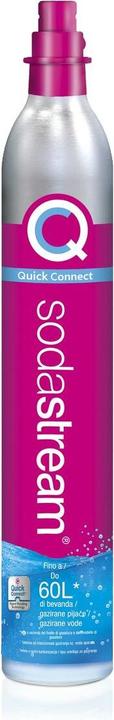 Produktbild SodaStream Duo