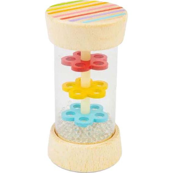 Bigjigs Mini-Regenstab (BJ37064)