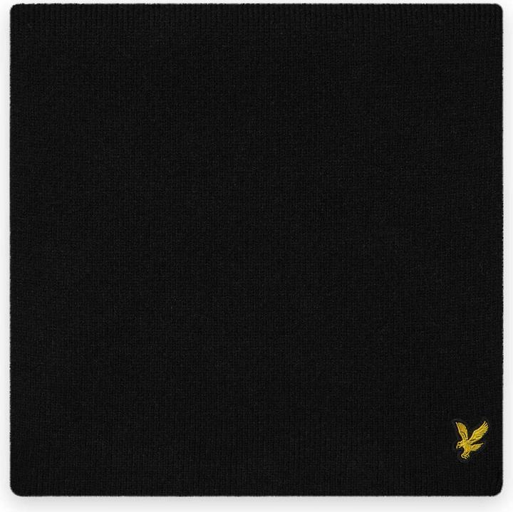 Produktbild Lyle and Scott Plain