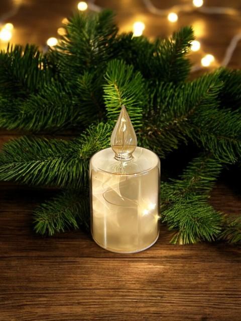 Image du produit GuGus LED Glas Deko