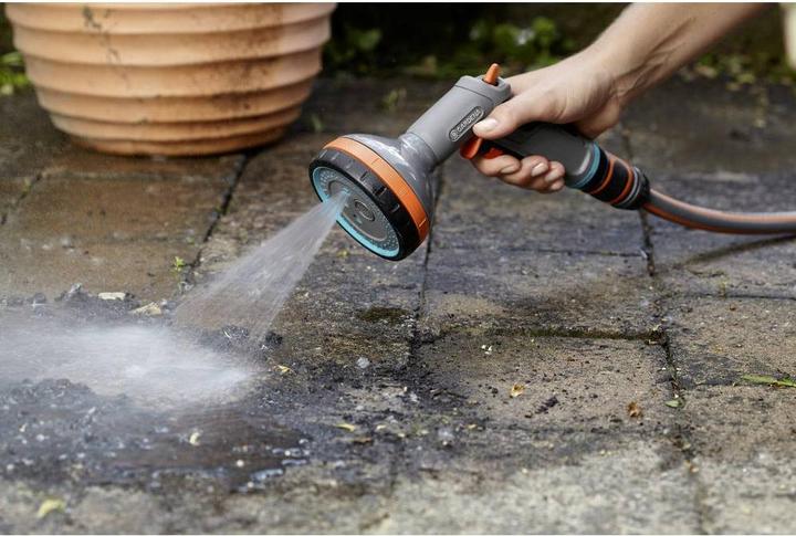 Produktbild Gardena Comfort Multibrause