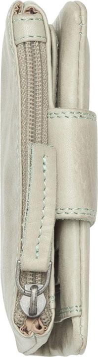 Actual product image The Chesterfield Brand Mavona Geldbörse Leder 10 cm