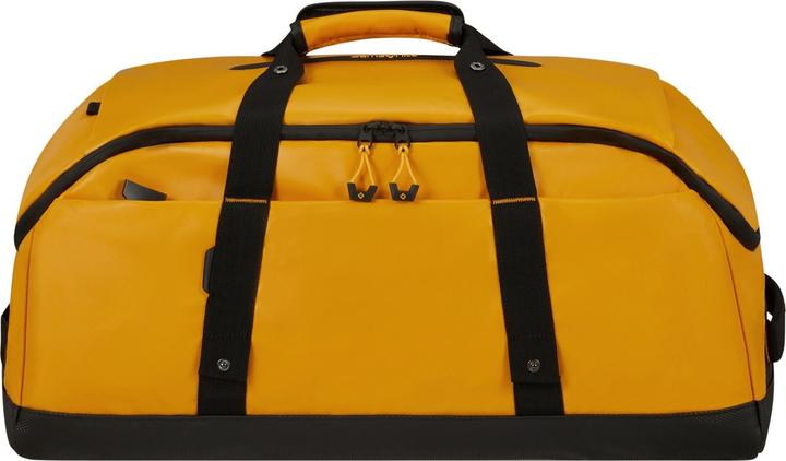 Produktbild Samsonite Reisetasche Ecodiver Duffle M (60 l)