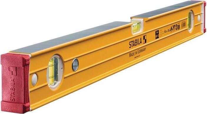 Actual product image Stabila Spirit level 96-2, 81cm (81 cm)