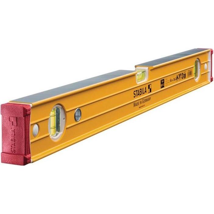 Thumbnail - Stabila, Wasserwaage, Wasserwaage Type 96-2 (81 cm)