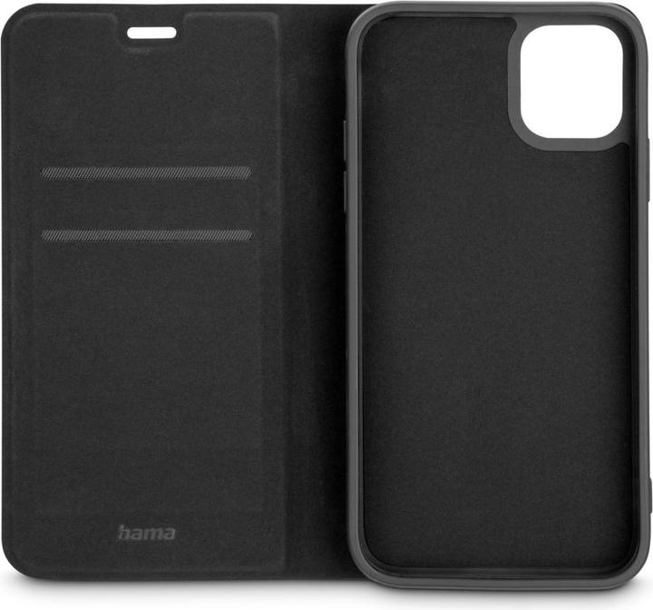 Image du produit Hama Daily Protect (Apple iPhone 11)