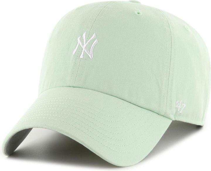 Mint