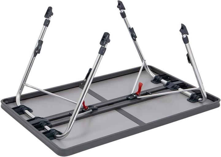 Produktbild Crespo Mesa