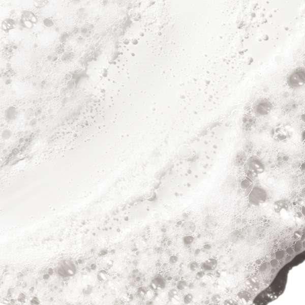 Actual product image Clinique For Men (Cleansing Balms, 200 ml)