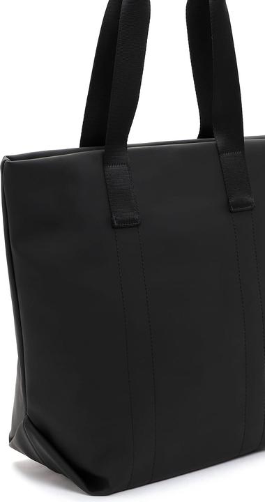 Produktbild Suri Frey Shopper SURI Green Label Jenny (33 l)