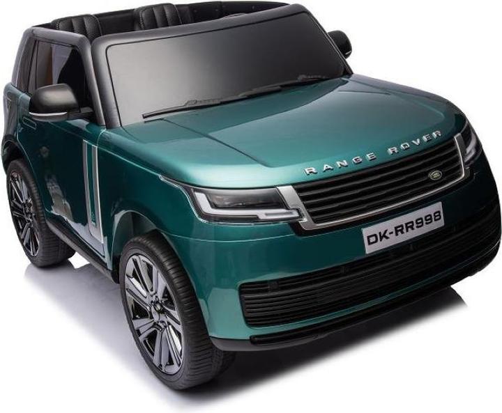 Image du produit Es-toys Range Rover (12 V)
