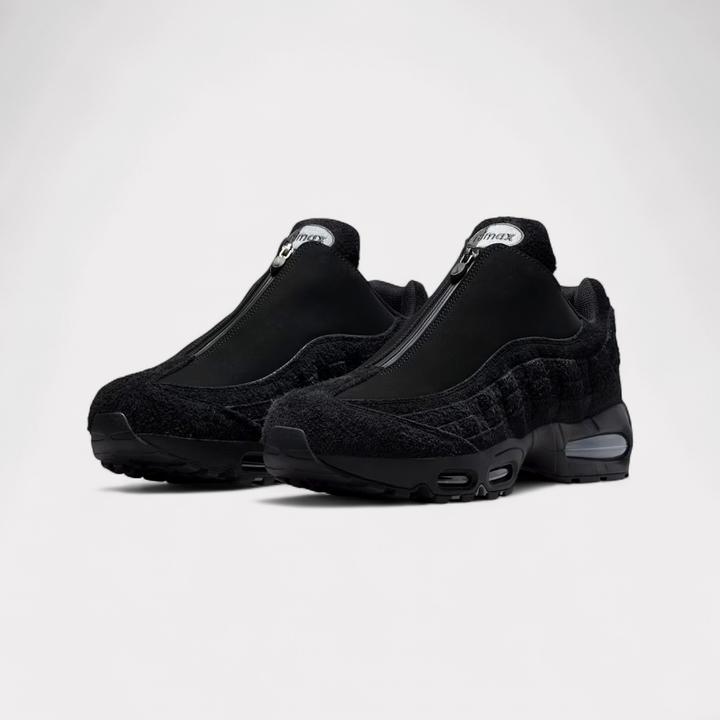 Immagine prodotto Nike Air Max 95 Zip (40)