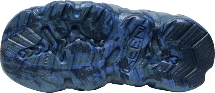 Produktbild Keen Y Hyperport H2 (38)