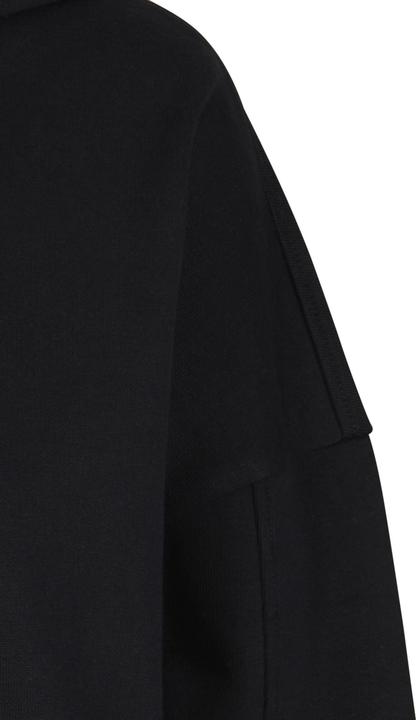 Produktbild Urban Classics Ladies Oversized Ultra Heavy Hoody - 138263 (S)