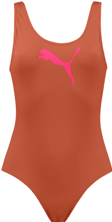 Immagine prodotto Puma Costume Da Bagno (L)