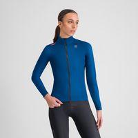 Produktbild Sportful Fiandre Shift W Jacket (M)