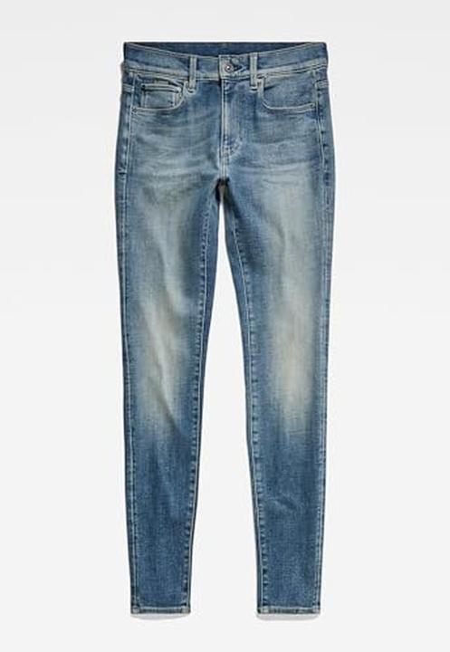 Image du produit G-Star 10019464 (W24/L30)