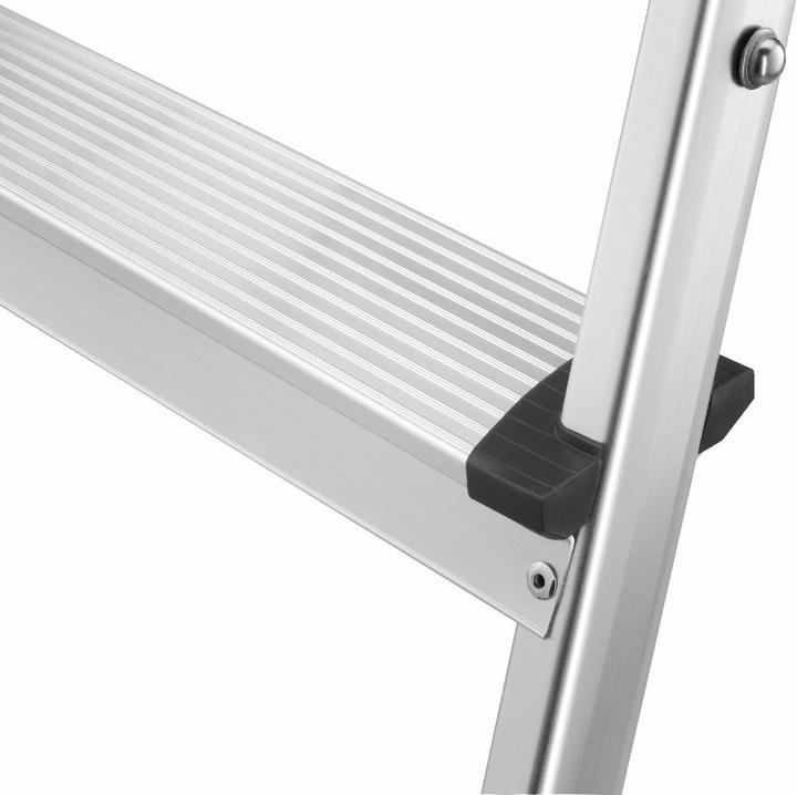 Actual product image Hailo L91 (Stile, 64 cm)