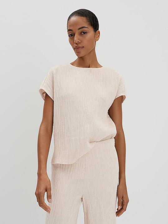 Image du produit Someday Blusenshirt ZLAMEA (S)