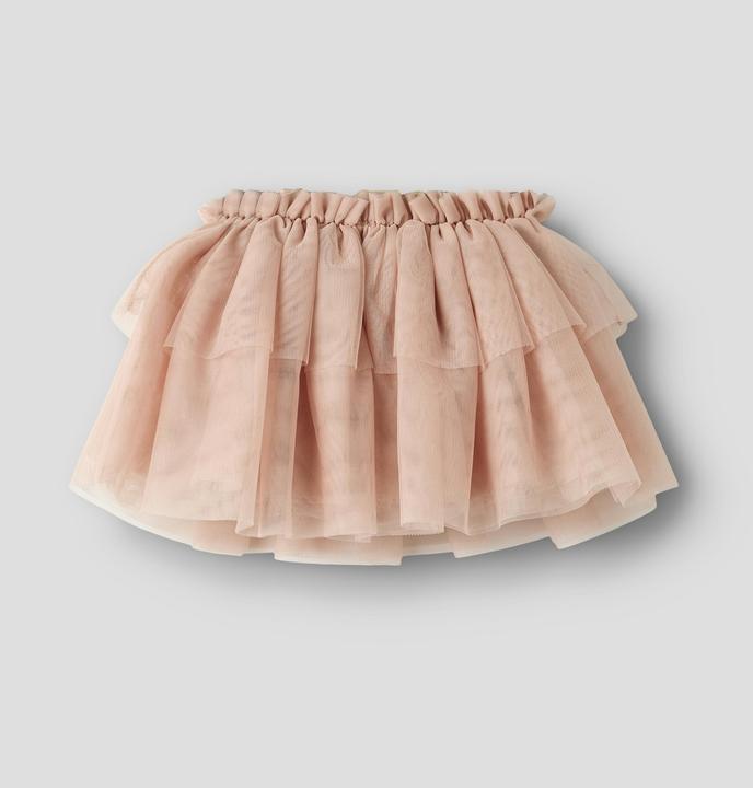 Produktbild Name it Tüll Rock (62)