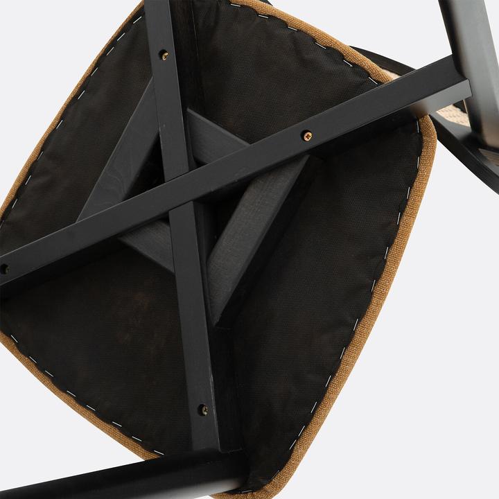 Produktbild La Redoute Interieurs Rivio