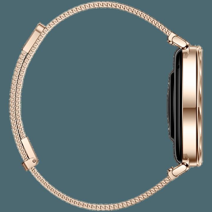 Productafbeelding Huawei Watch GT 5 (41 mm)