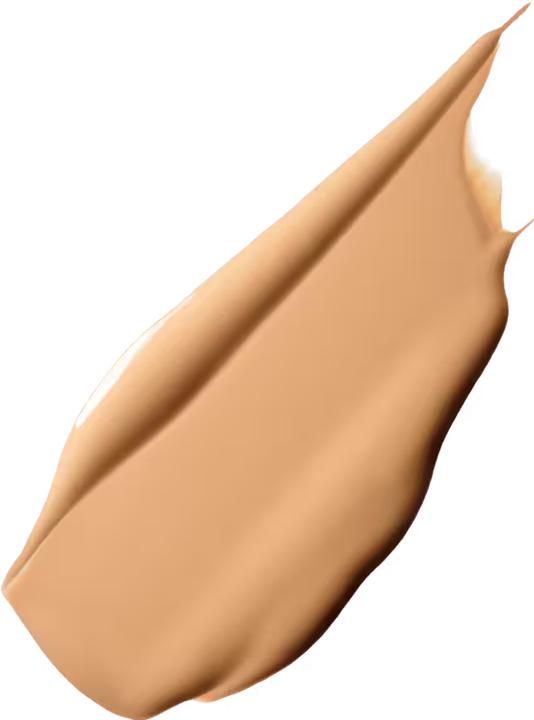 Actual product image MAC Cosmetics Pro Longwear Concealer (NC30)