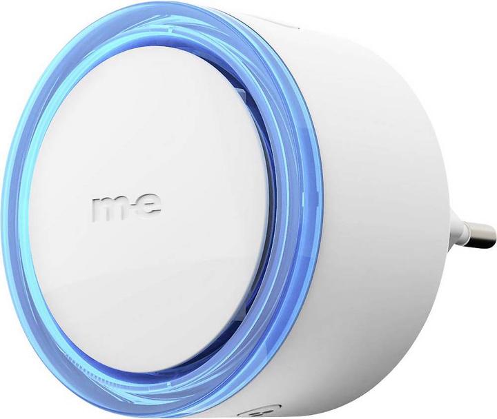 Immagine prodotto Modern-Electronics m e moderna elettronica Ricevitore Radio Chime (Funk)