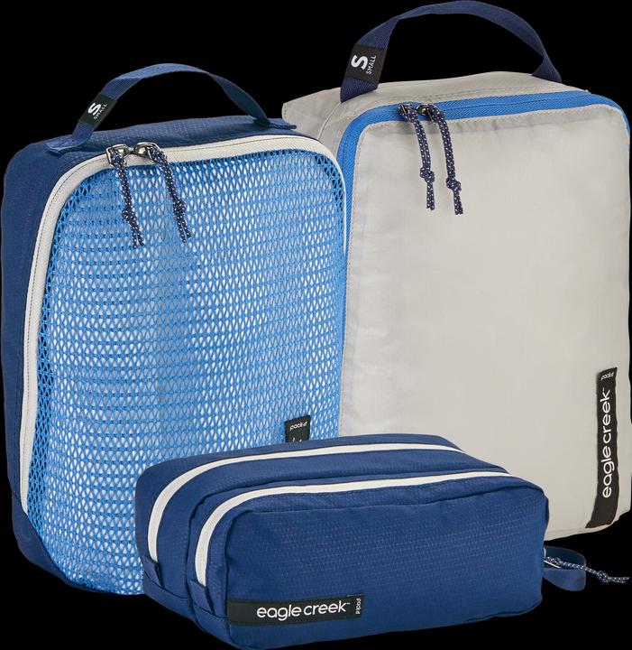 Eagle Creek Pack-It Overnight Set