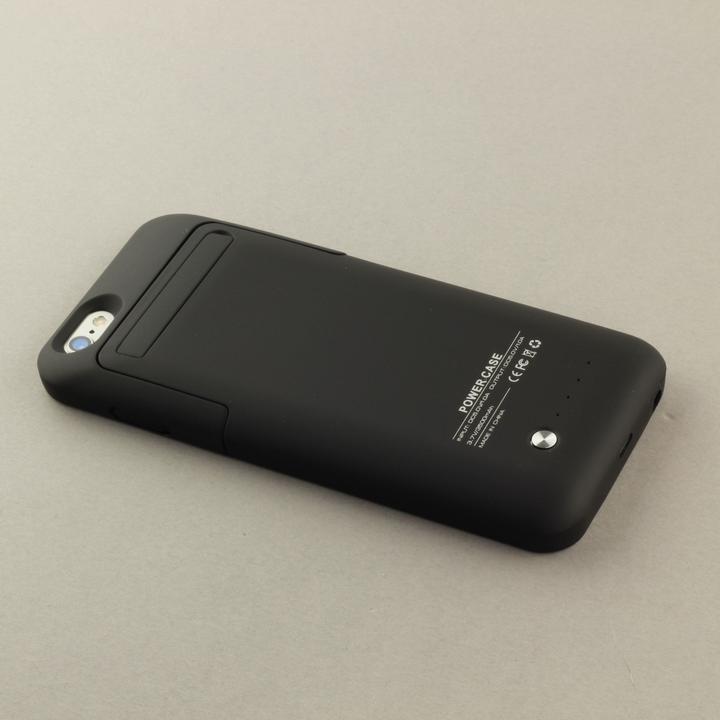 Immagine prodotto PhoneLook Batteria esterna Coque (Huawei P9)