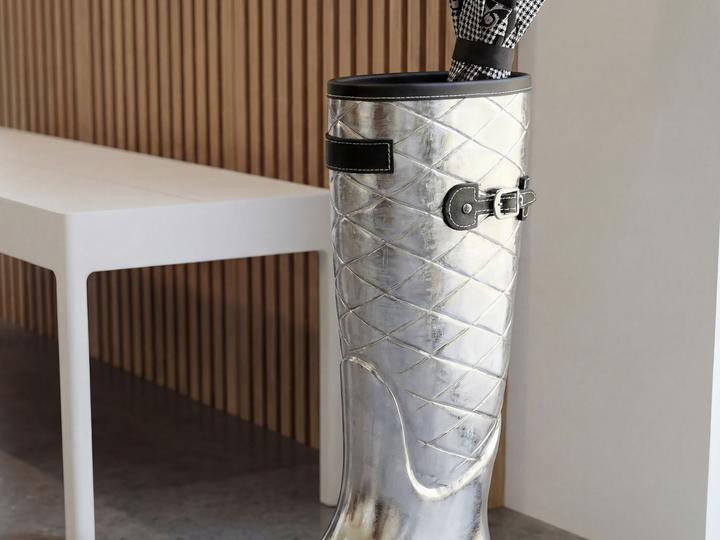 Produktbild Wohnling Aluminium