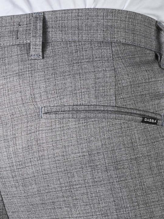 Actual product image Gabba Pisa Cross Jeans Regular light grey (XL)