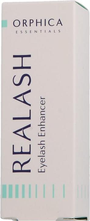 Image du produit Orphica Realash (3 ml)