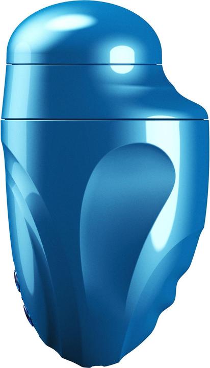 Produktbild Hidden Desire Aqua Bubble Masturbator