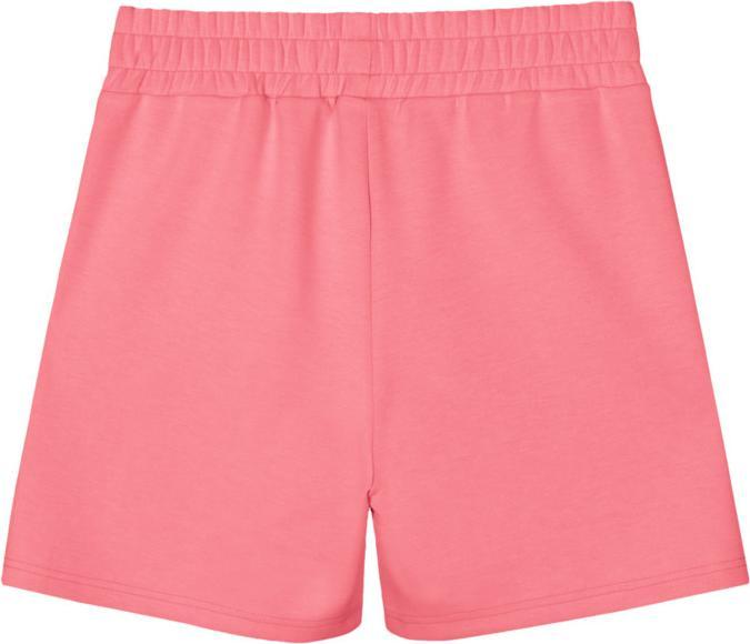 Image du produit Colmar 9289 (M)