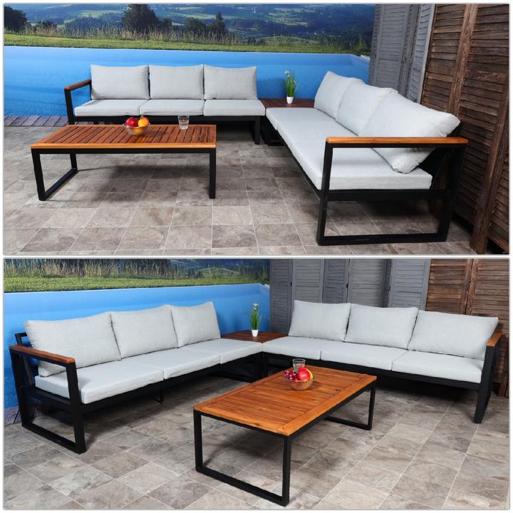 Actual product image MCW MVG-L26