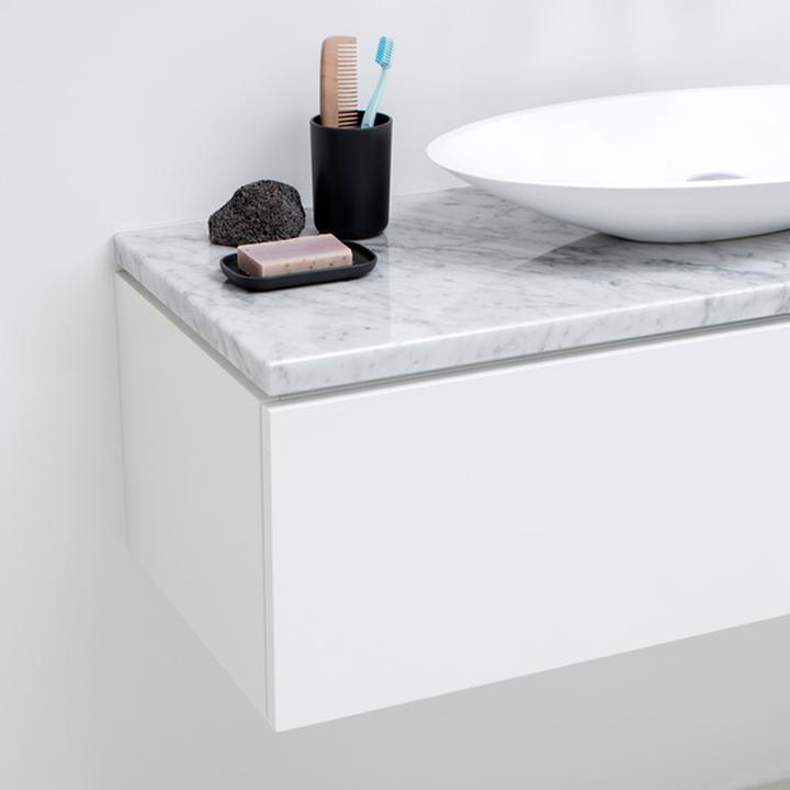 Actual product image Brabantia Renew (150 kg)